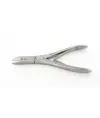 Pinza tagliaosso