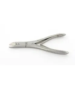 Pinza tagliaosso