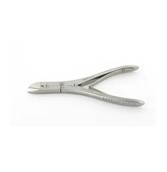 Pinza tagliaosso