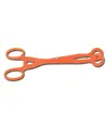 Pinza tiralingua