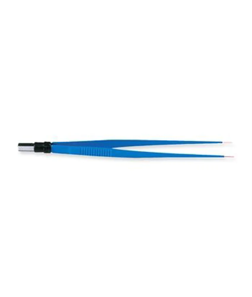 Pinza universale, lunghezza: 18 cm (7")
