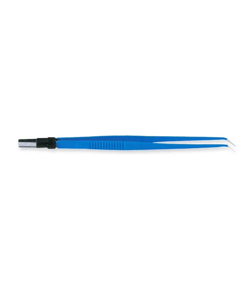 Pinza universale, lunghezza: 18 cm (7")