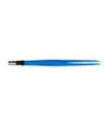 Pinza universale
