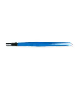 Pinza universale