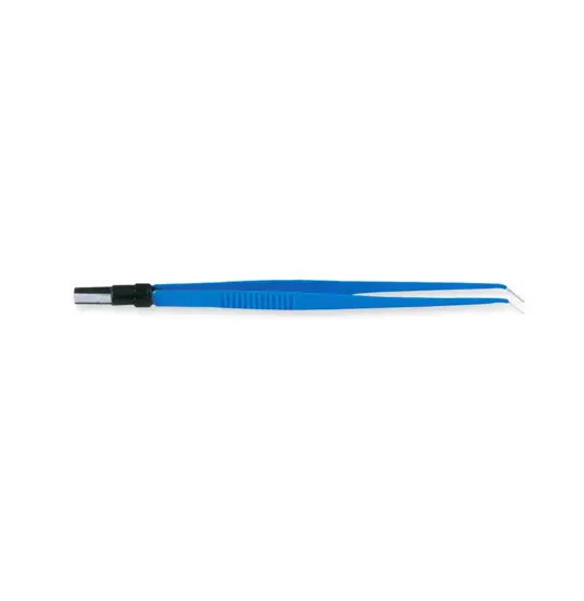 Pinza universale