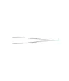 Pinze anatomiche  ADSON
