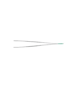 Pinze anatomiche  ADSON