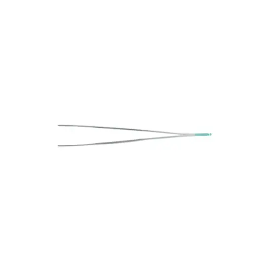 Pinze anatomiche  ADSON