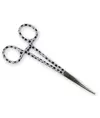 Pinze emostatiche in acciaio INOX