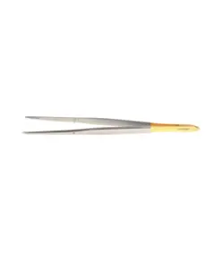 PINZE MC INDOE C.T. - 15 cm - punte zigrinate