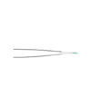 Pinze standard anatomiche