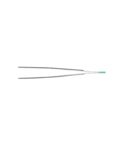 Pinze standard anatomiche