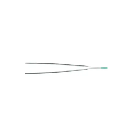 Pinze standard anatomiche