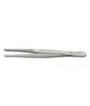 Pinzetta 1x2 denti