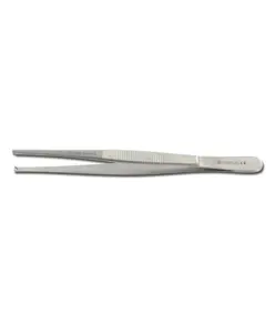 Pinzetta 1x2 denti