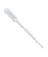 Pipette  PASTEUR