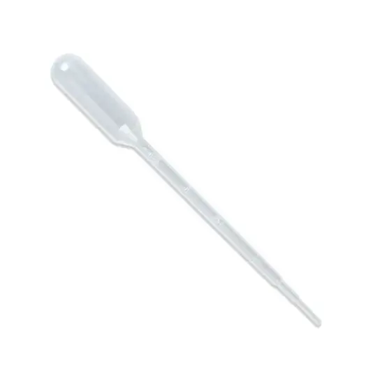 Pipette  PASTEUR