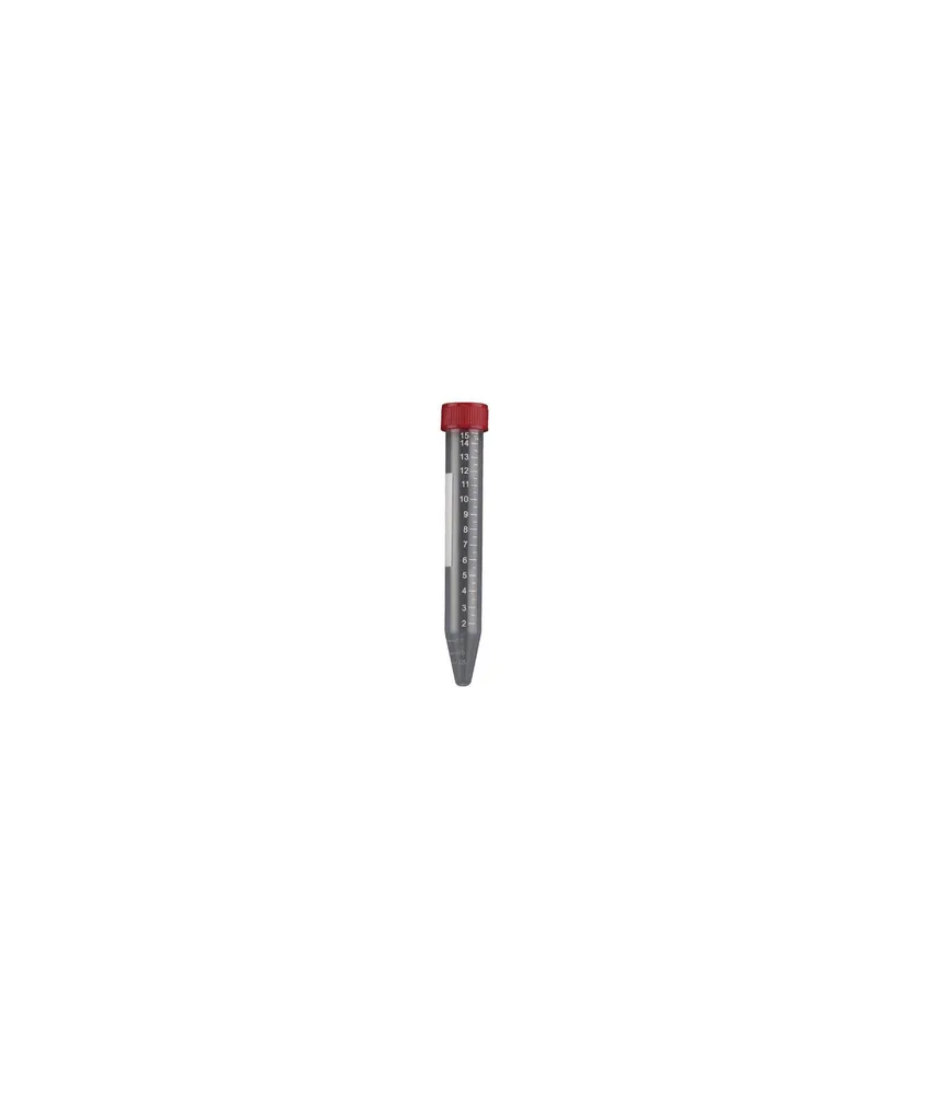 1000 pezzi Pipette sterili PASTEUR, in polietilene