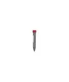 Pipette sterili  PASTEUR