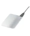 Placca neutra