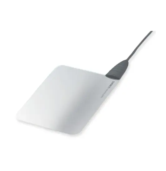 Placca neutra