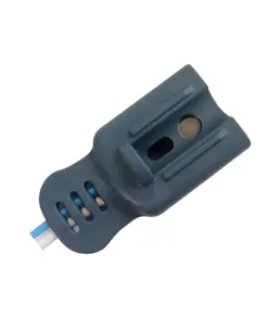 Placche defibrillatori