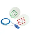 placche per defibrillatori