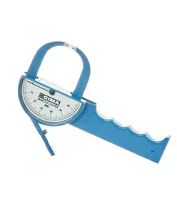 Plicometro  Fat-2