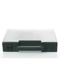 Plicometro  Fat-2