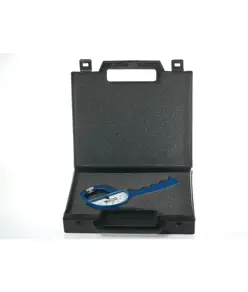 Plicometro  Fat-2