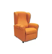 Poltrone