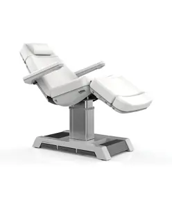 Poltrona elettrica Saba