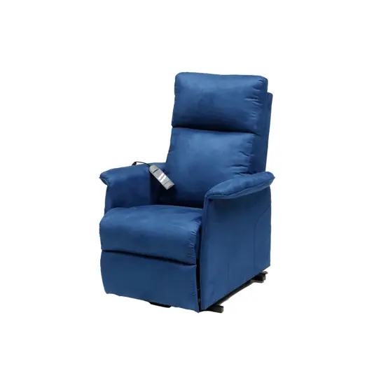 Poltrona elevabile  Arianna
