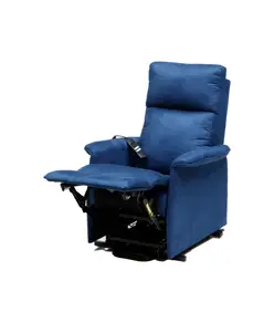Poltrona elevabile  Arianna