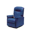 Poltrona elevabile  Flavia