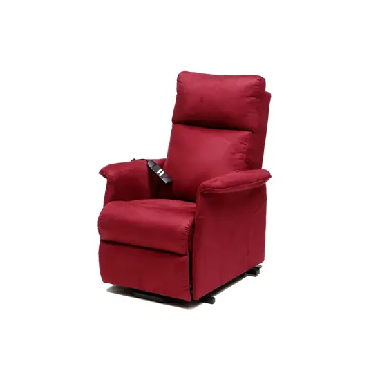 Poltrona elevabile  Flavia
