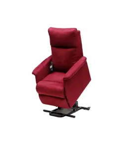 Poltrona elevabile  Flavia
