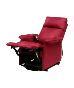 Poltrona elevabile  Flavia