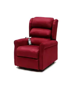 Poltrona elevabile  Ginevra