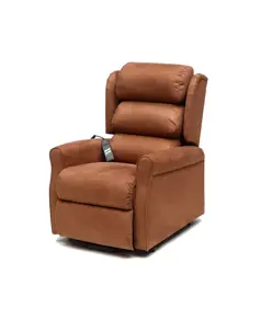 Poltrona elevabile  Ginevra