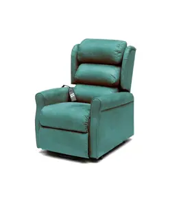 Poltrona elevabile  Ginevra