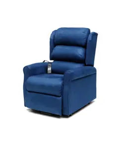 Poltrona elevabile  Ginevra
