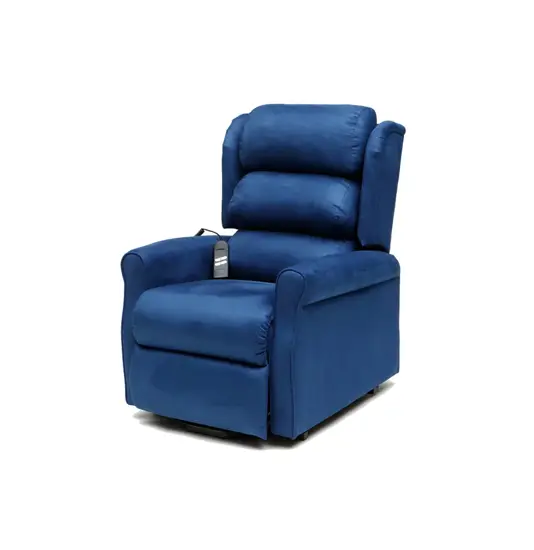 Poltrona elevabile  Ginevra