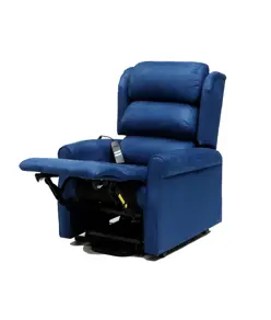 Poltrona elevabile  Ginevra