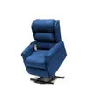 Poltrona elevabile  Ginevra