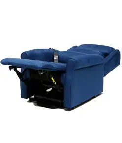 Poltrona elevabile  Ginevra