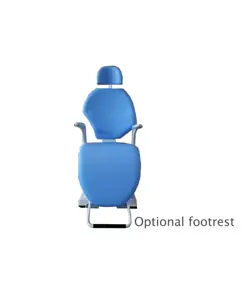 Poltrona ORL OTOPEX