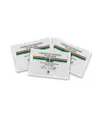 Polvere disinfettante