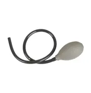 Speculum monouso mini