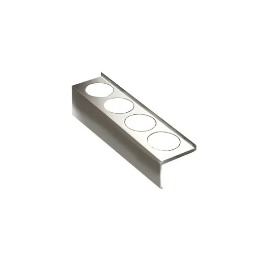Porta bottiglie